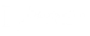 Logo-Psicologo-Henrique-Cruz-Branca-sem-fundo