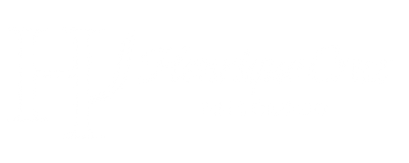 Logo-Psicologo-Henrique-Cruz-Branca-sem-fundo