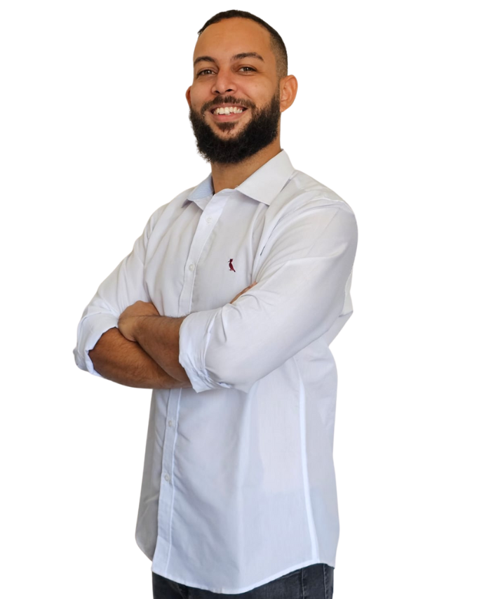 psicologo_henrique_cruz_psicologo_clinico_higienopolis_rio_de_Janeiro_atendimento_online_e_presencial