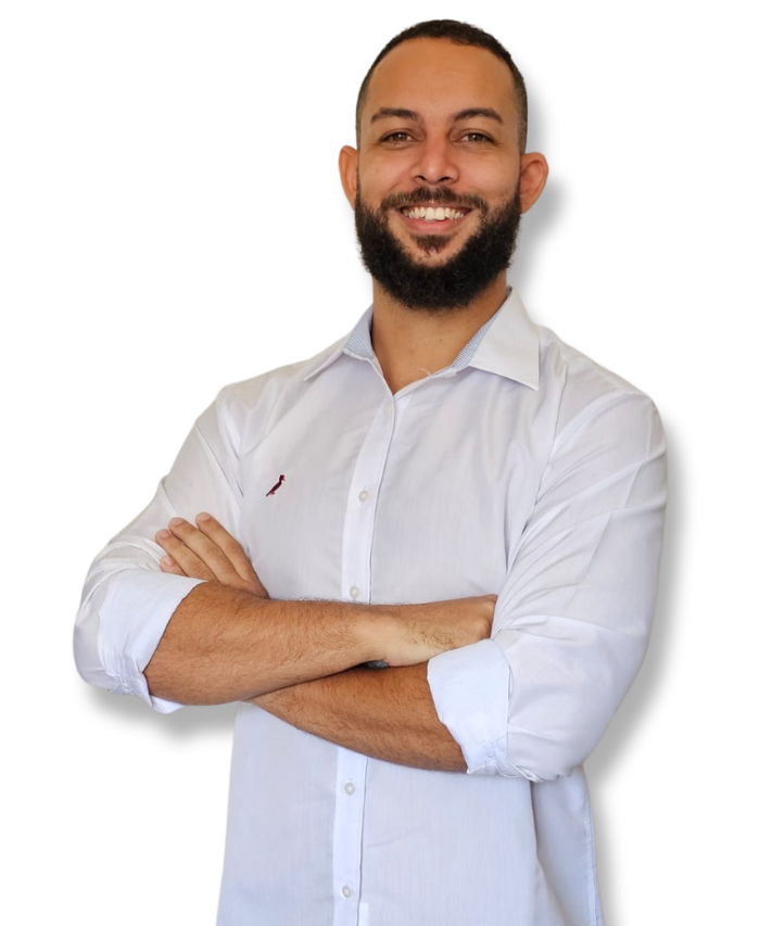 psicologo_henrique_cruz_psicologo_clinico_higienopolis_rio_de_Janeiro_atendimento_online_e_presencial