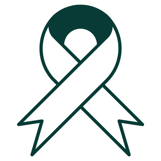 psicologo_henrique_cruz_serviços