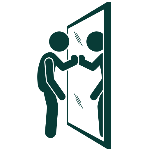 psicologo_henrique_cruz_serviços